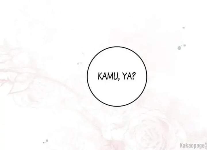 The Strongest Villainess Chapter 72