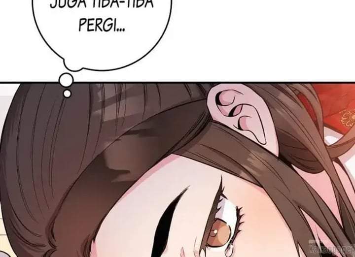 The Strongest Villainess Chapter 72