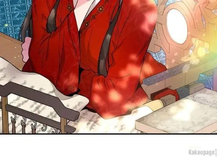 The Strongest Villainess Chapter 72