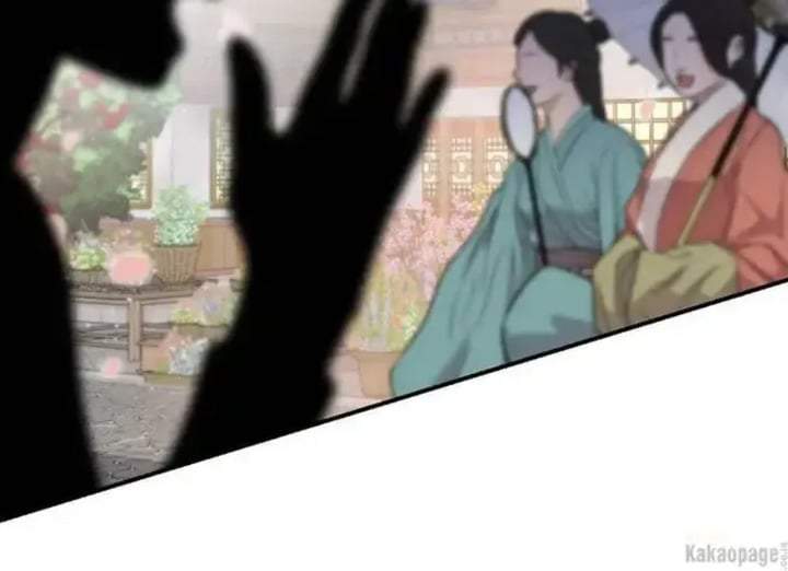 The Strongest Villainess Chapter 72