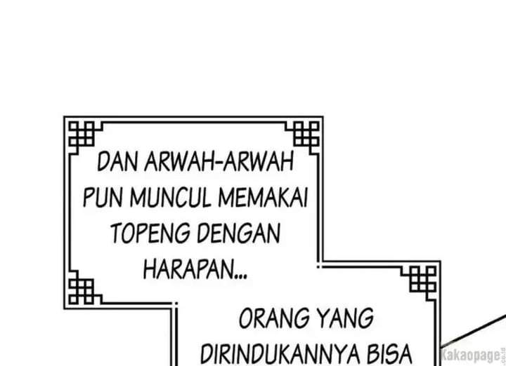 The Strongest Villainess Chapter 72