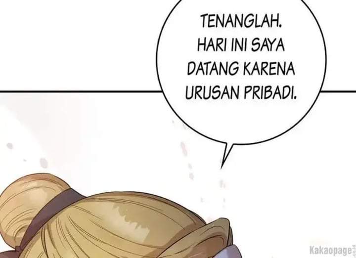The Strongest Villainess Chapter 72