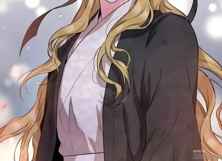 The Strongest Villainess Chapter 72