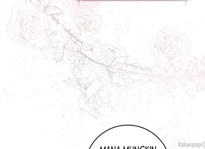 The Strongest Villainess Chapter 72