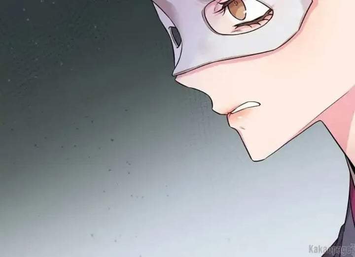 The Strongest Villainess Chapter 72