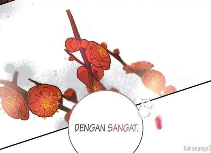 The Strongest Villainess Chapter 72