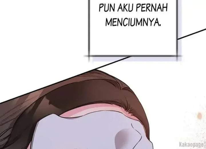 The Strongest Villainess Chapter 72