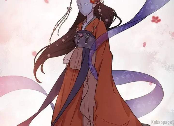 The Strongest Villainess Chapter 72