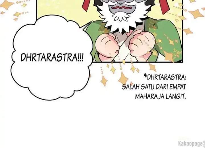 The Strongest Villainess Chapter 72