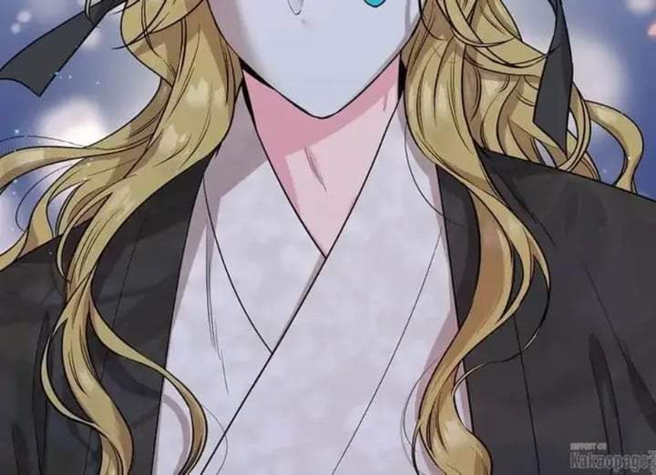 The Strongest Villainess Chapter 72