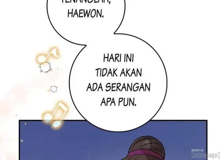 The Strongest Villainess Chapter 72