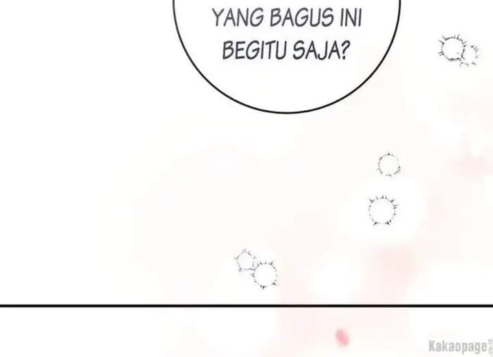 The Strongest Villainess Chapter 72