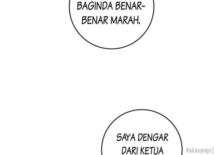 The Strongest Villainess Chapter 72