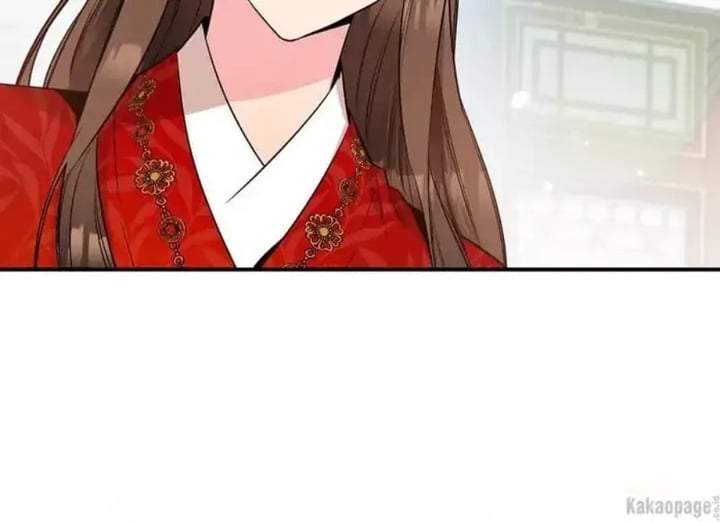 The Strongest Villainess Chapter 72