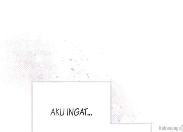 The Strongest Villainess Chapter 72