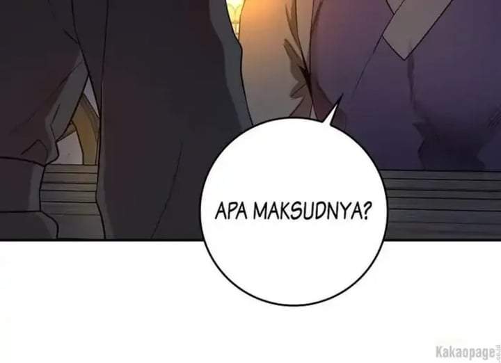 The Strongest Villainess Chapter 72