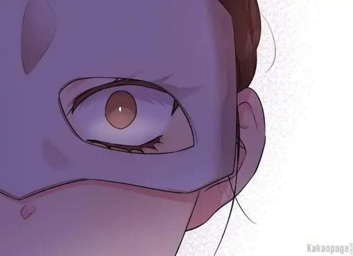 The Strongest Villainess Chapter 72
