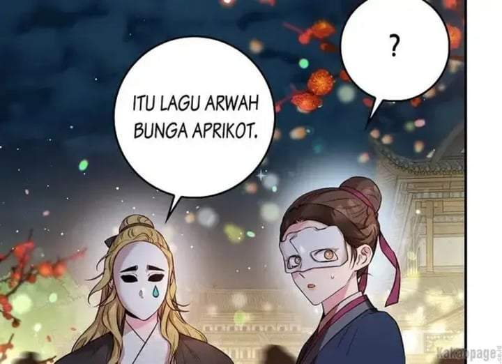 The Strongest Villainess Chapter 72