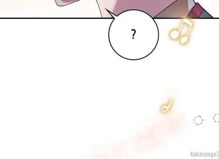 The Strongest Villainess Chapter 72
