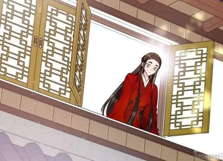 The Strongest Villainess Chapter 72