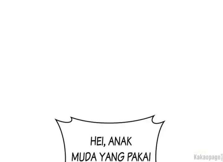 The Strongest Villainess Chapter 72