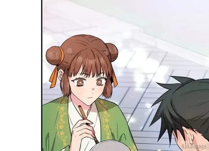 The Strongest Villainess Chapter 72