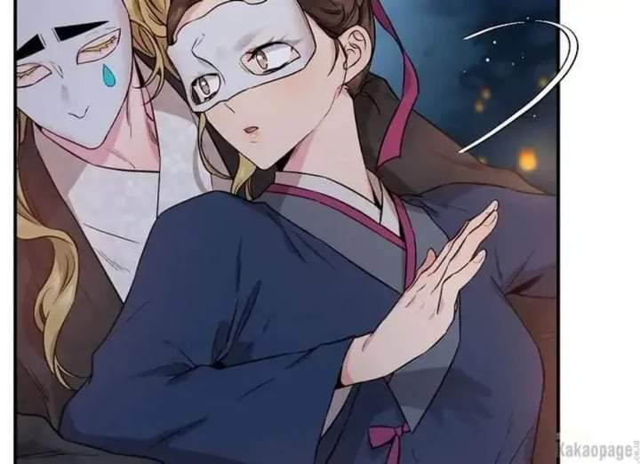 The Strongest Villainess Chapter 73