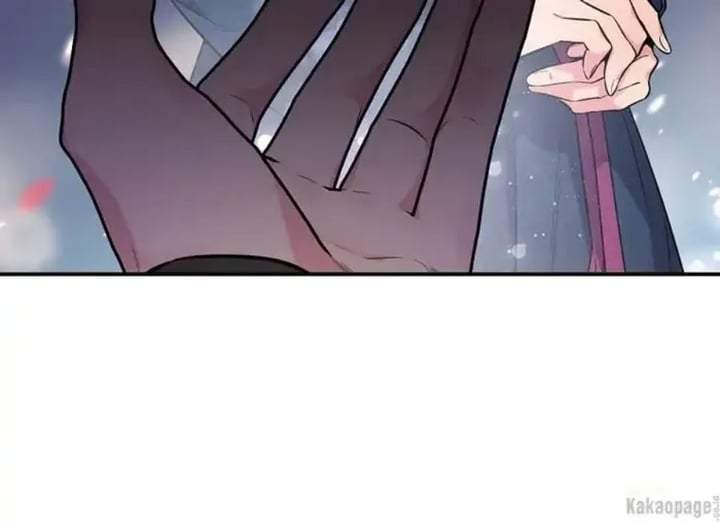 The Strongest Villainess Chapter 73