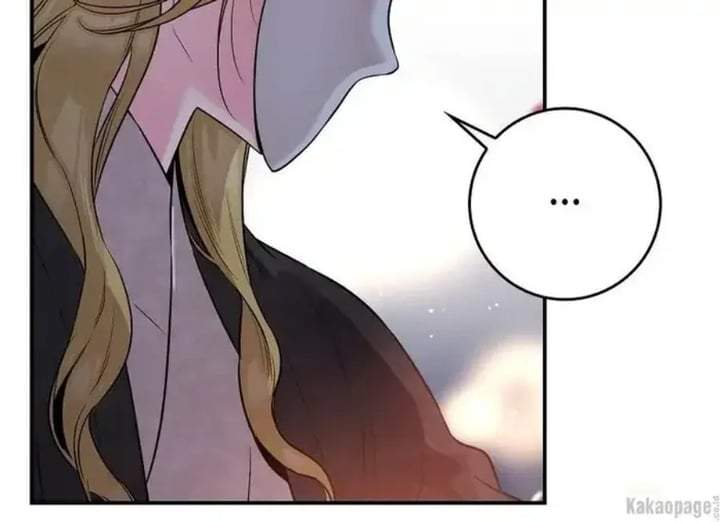 The Strongest Villainess Chapter 73