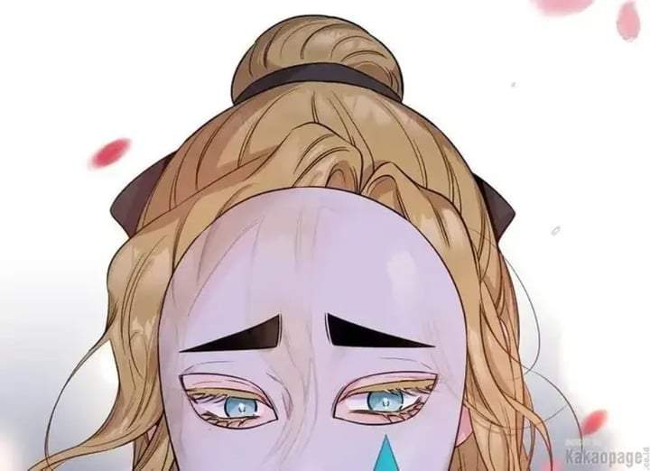 The Strongest Villainess Chapter 73