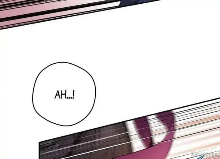 The Strongest Villainess Chapter 73
