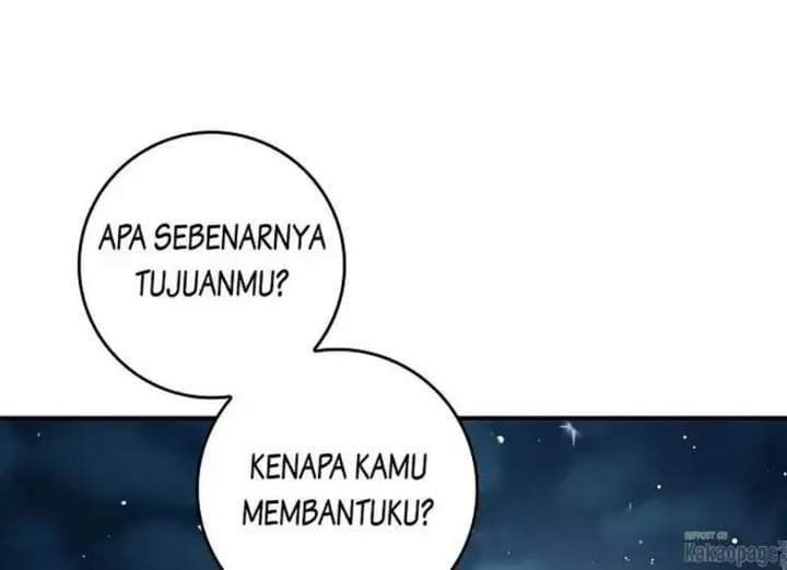 The Strongest Villainess Chapter 73