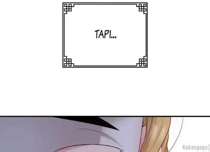 The Strongest Villainess Chapter 73