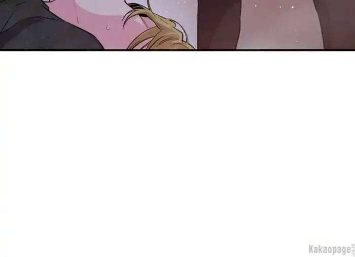 The Strongest Villainess Chapter 73
