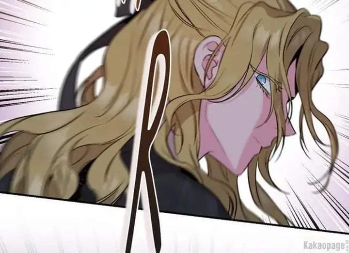 The Strongest Villainess Chapter 73