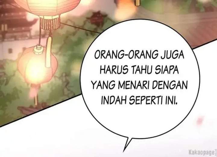 The Strongest Villainess Chapter 73