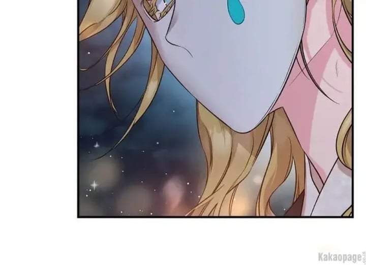 The Strongest Villainess Chapter 73