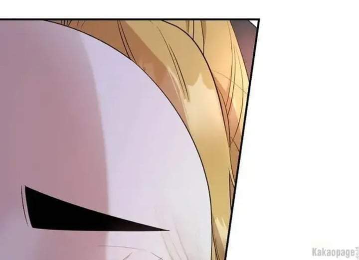 The Strongest Villainess Chapter 73