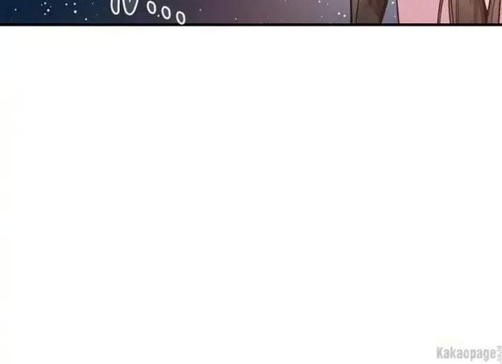 The Strongest Villainess Chapter 73