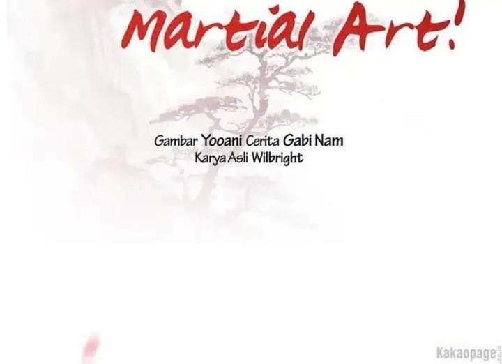 The Strongest Villainess Chapter 73