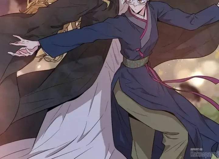 The Strongest Villainess Chapter 73