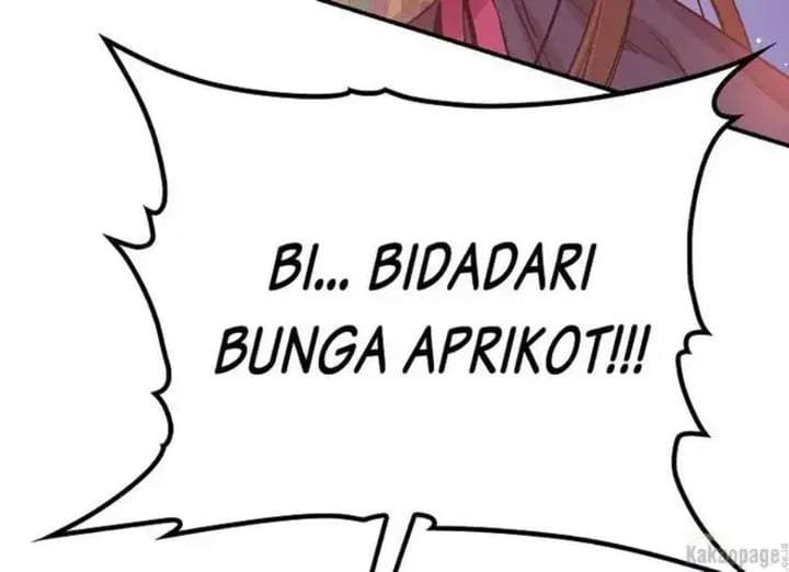The Strongest Villainess Chapter 73