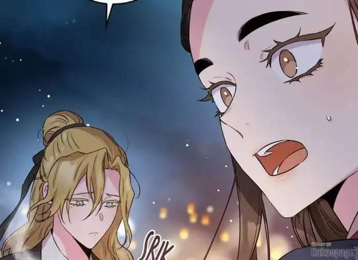 The Strongest Villainess Chapter 73