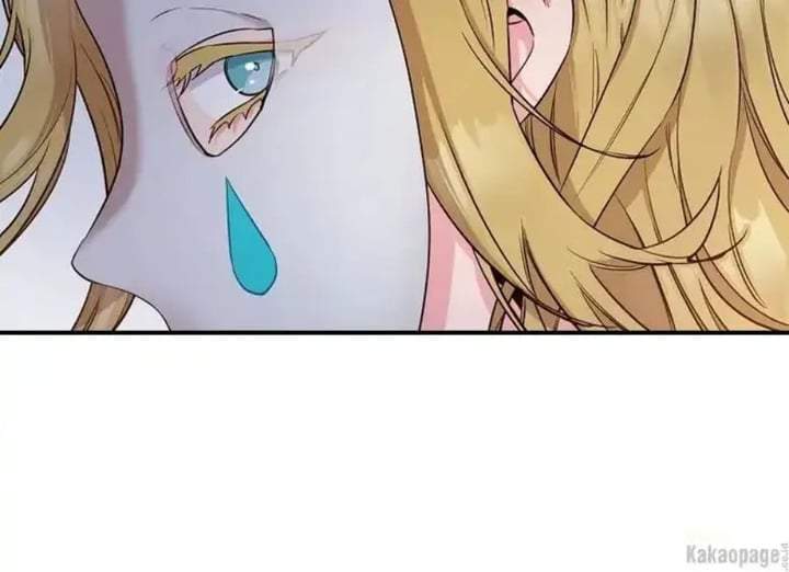 The Strongest Villainess Chapter 73