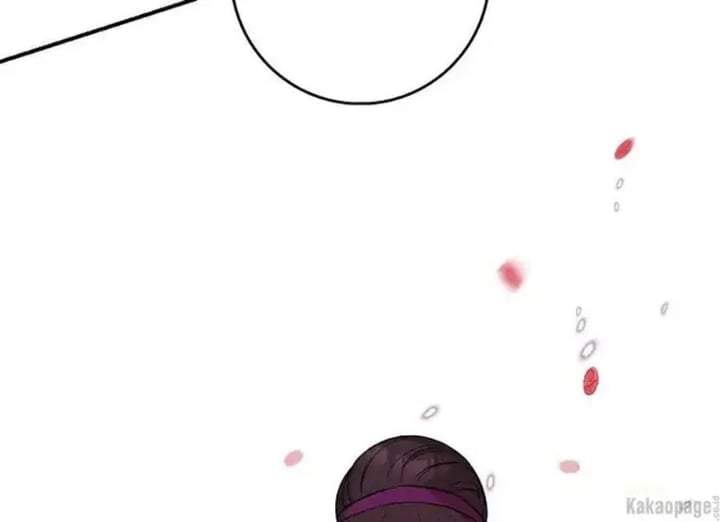 The Strongest Villainess Chapter 73