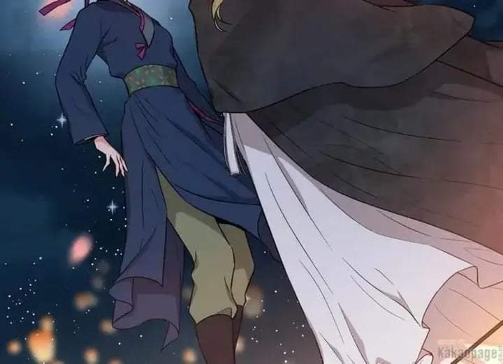 The Strongest Villainess Chapter 73