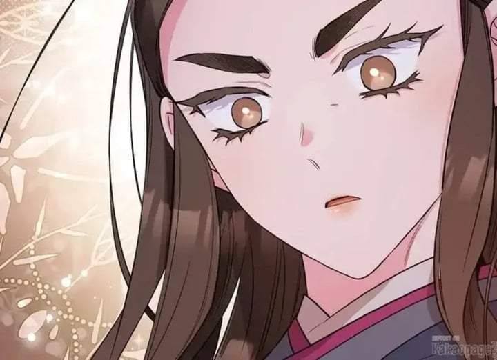 The Strongest Villainess Chapter 73