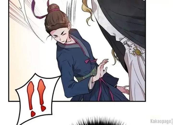 The Strongest Villainess Chapter 73