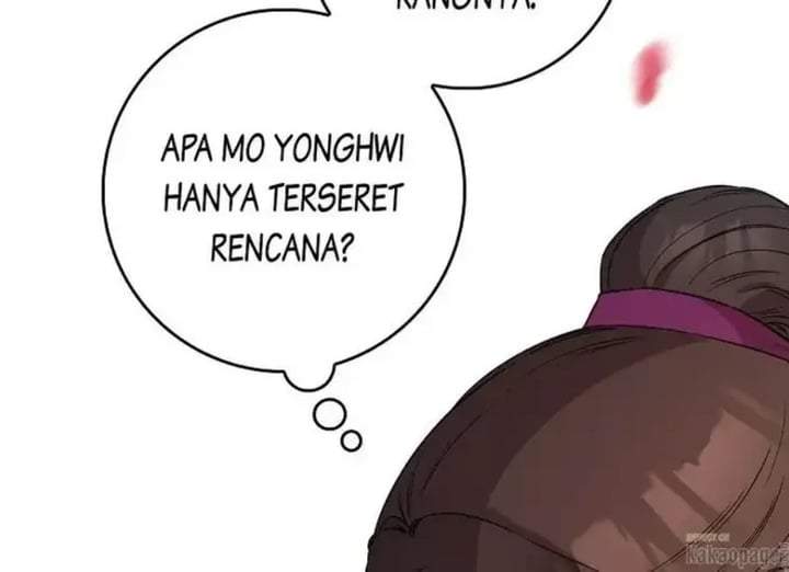 The Strongest Villainess Chapter 73