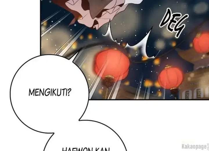 The Strongest Villainess Chapter 73